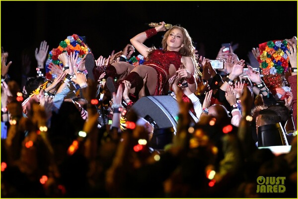 shakira-super-bowl-halftime-show-2020-26.jpg