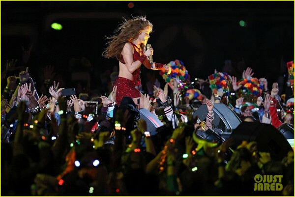 shakira-super-bowl-halftime-show-2020-37.jpg