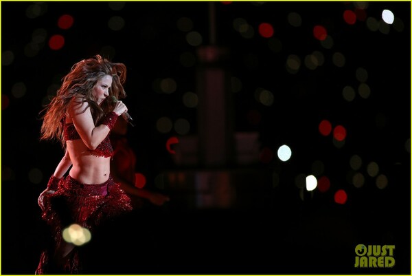 shakira-super-bowl-halftime-show-2020-48.jpg