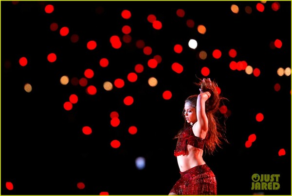 shakira-super-bowl-halftime-show-2020-52.jpg