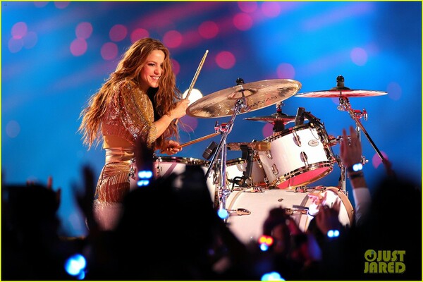 shakira-super-bowl-halftime-show-2020-60.jpg