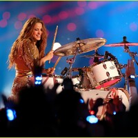 shakira-super-bowl-halftime-show-2020-05.jpg