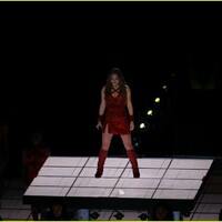 shakira-super-bowl-halftime-show-2020-06.jpg