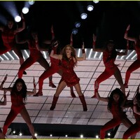 shakira-super-bowl-halftime-show-2020-07.jpg