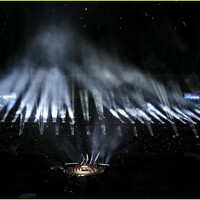 shakira-super-bowl-halftime-show-2020-12.jpg