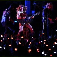 shakira-super-bowl-halftime-show-2020-15.jpg