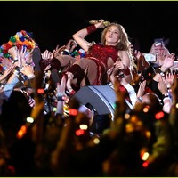 shakira-super-bowl-halftime-show-2020-26.jpg