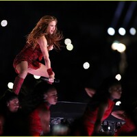 shakira-super-bowl-halftime-show-2020-45.jpg