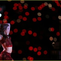 shakira-super-bowl-halftime-show-2020-47.jpg