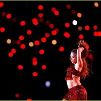 shakira-super-bowl-halftime-show-2020-52.jpg