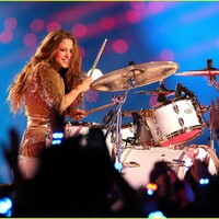 shakira-super-bowl-halftime-show-2020-60.jpg