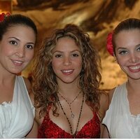 shakira.jpg