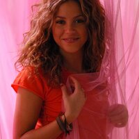 shakira25202528382529.jpg