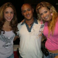 shakira_las_de_la_intuicion_detras_camaras252B2525285252529.jpg