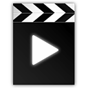 shakira_1756051004_3706344789249898980_217867189.mp4